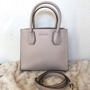 Authentic Michael Kors Crossbody bag
